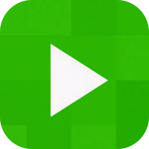 CineHD